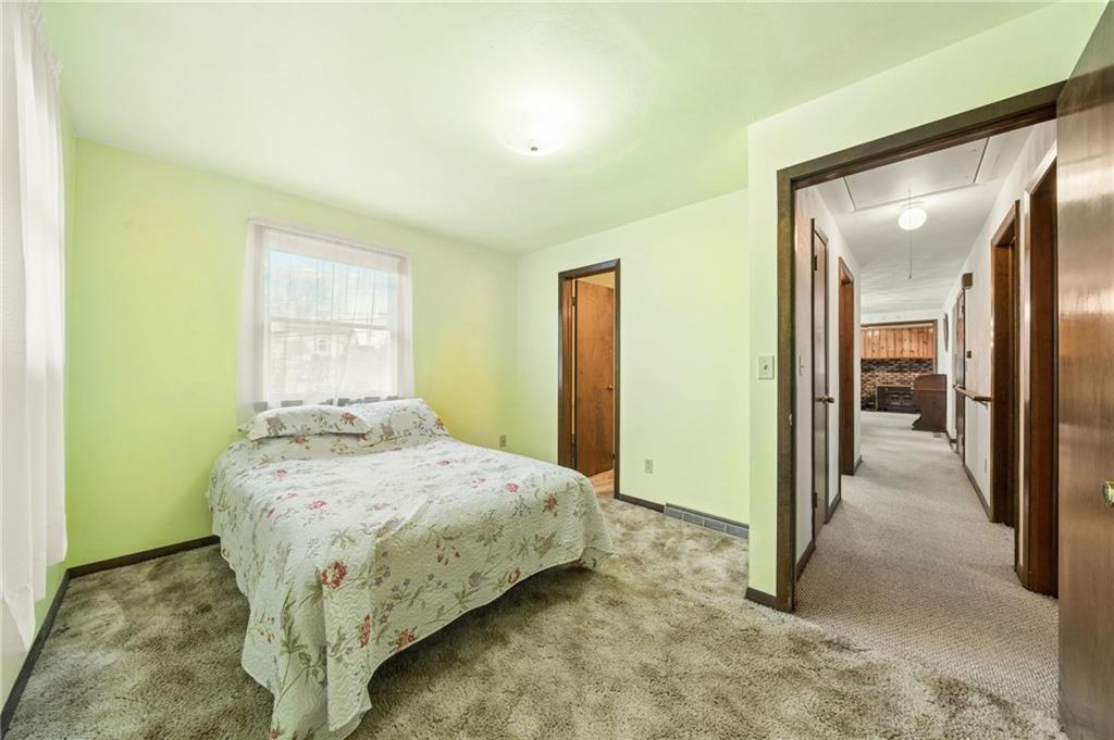 216 Pine Hill Road Kittanning, PA 16201 - Photo 29 of 35