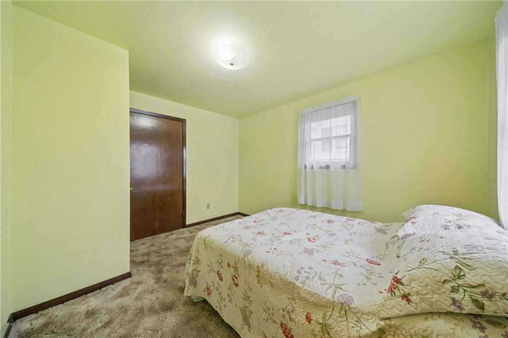 216 Pine Hill Road Kittanning, PA 16201 - Photo 30 of 35