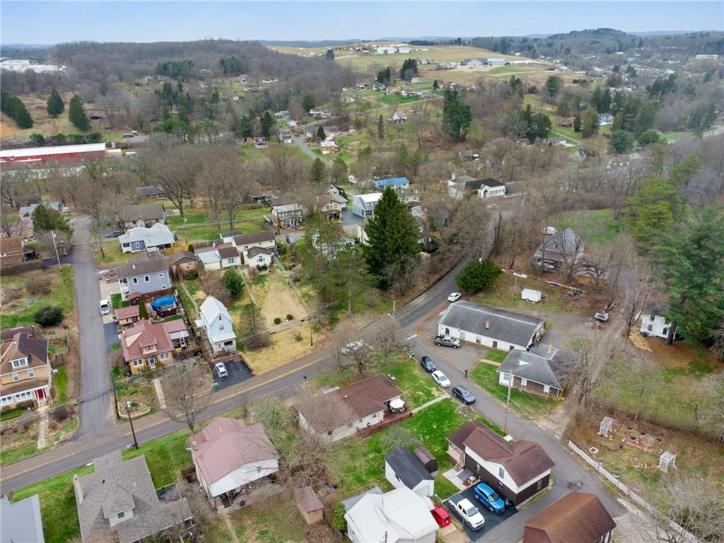 216 Pine Hill Road Kittanning, PA 16201 - Photo 32 of 35