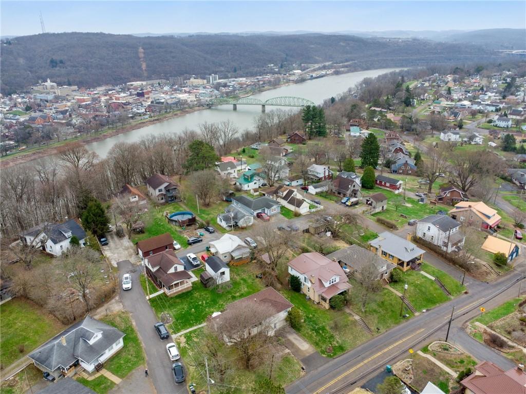 216 Pine Hill Road Kittanning, PA 16201 - Photo 33 of 35