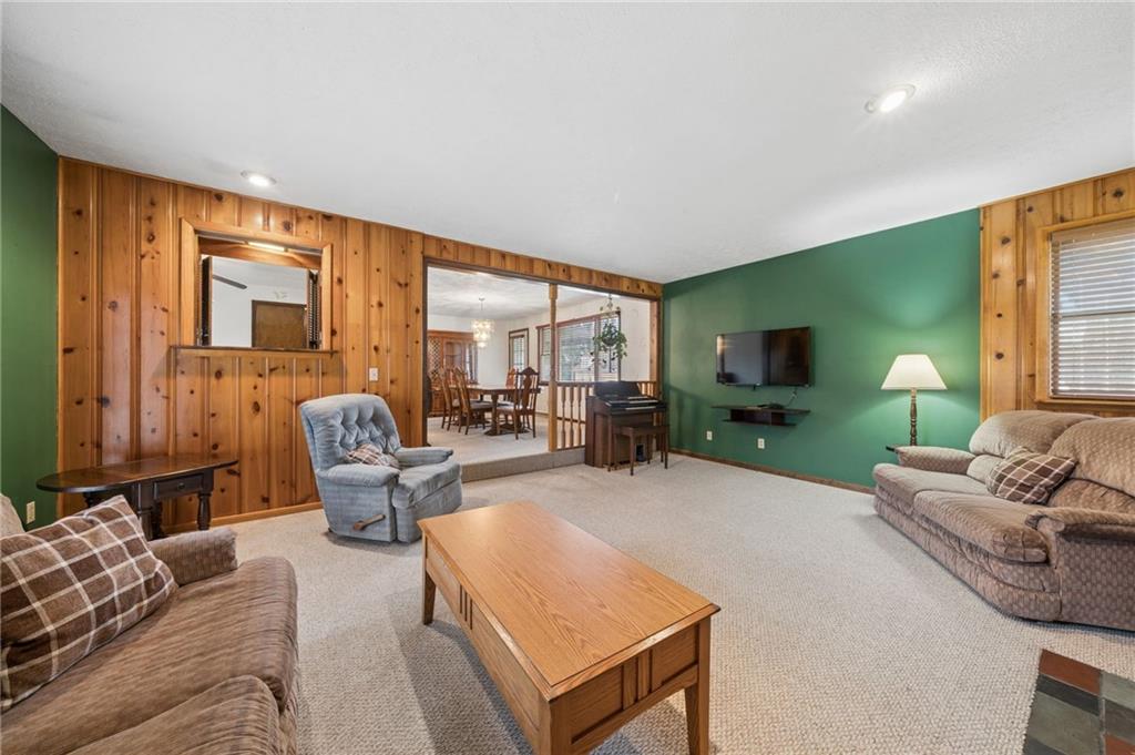 216 Pine Hill Road Kittanning, PA 16201 - Photo 7 of 35