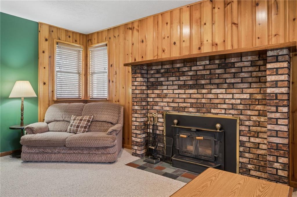 216 Pine Hill Road Kittanning, PA 16201 - Photo 8 of 35