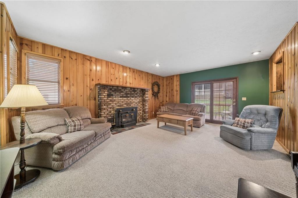 216 Pine Hill Road Kittanning, PA 16201 - Photo 10 of 35