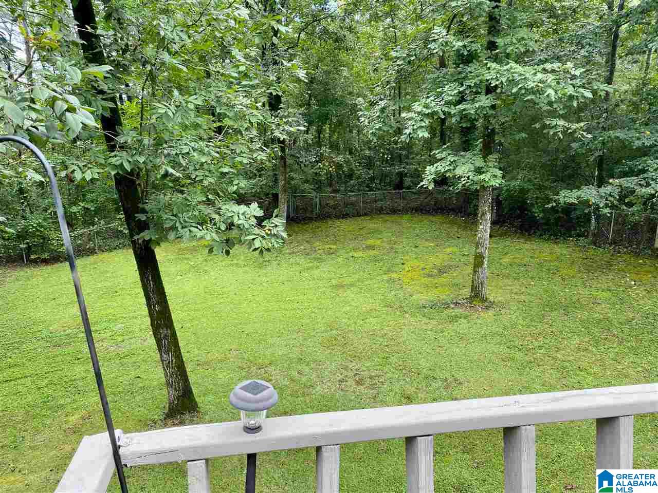 Gallery Image 6