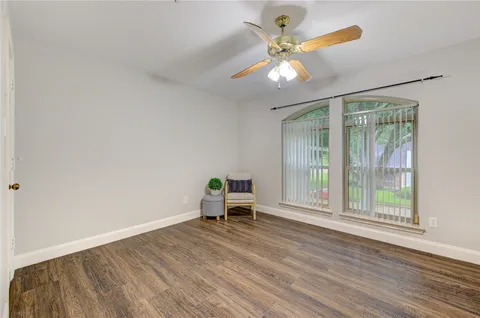 $410,000 | 12154 Quail Creek Drive, Houston, TX 77070