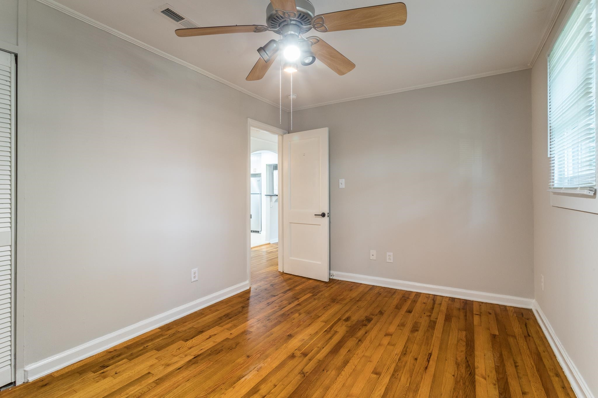 2620 McNeil Street, Unit 2620 Raleigh, NC 27608 - Photo 16 of 23 Photo 16