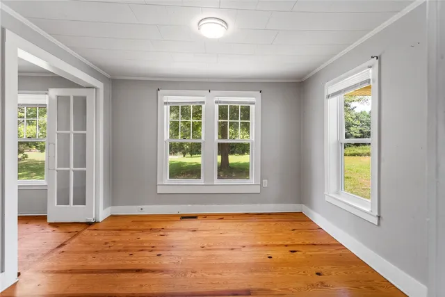 $185,000 | 209 Moore Avenue, Walhalla, SC 29691