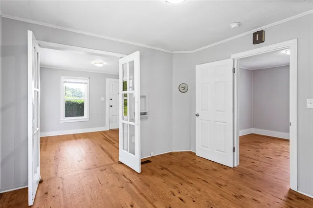 $185,000 | 209 Moore Avenue, Walhalla, SC 29691