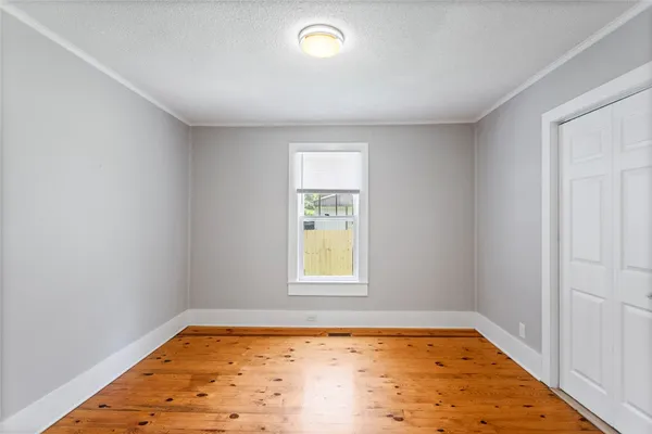 $175,000 | 209 Moore Avenue, Walhalla, SC 29691