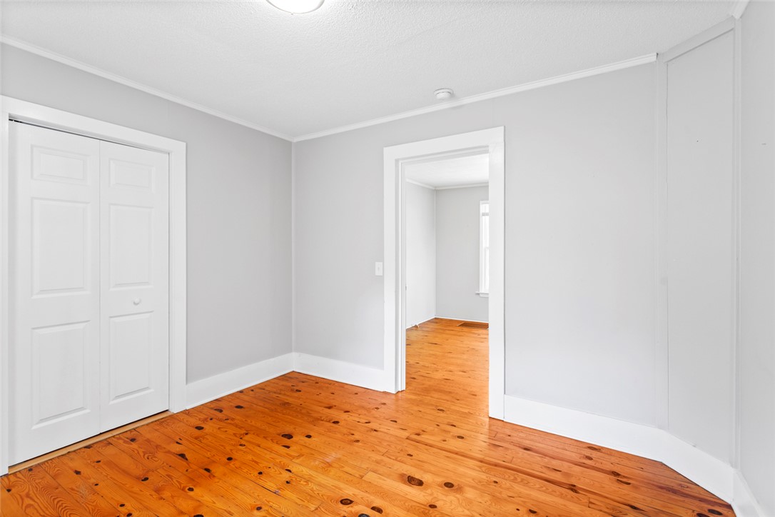 209 Moore Avenue Walhalla, SC 29691 - Photo 16 of 25