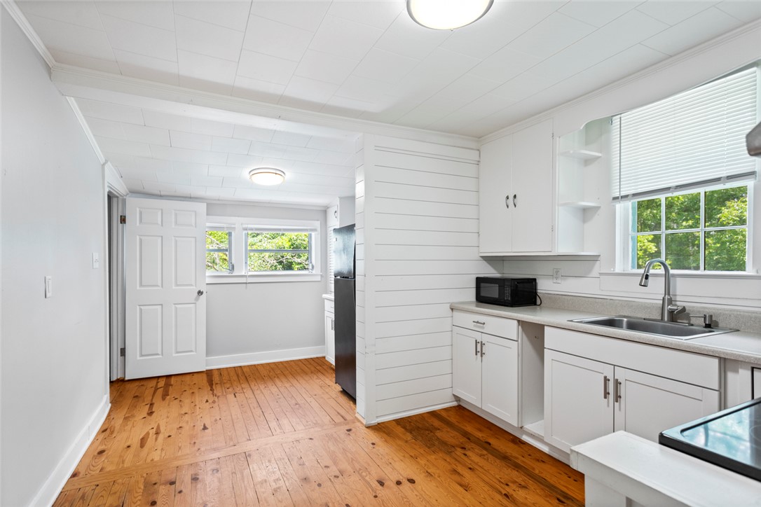 209 Moore Avenue Walhalla, SC 29691 - Photo 17 of 25