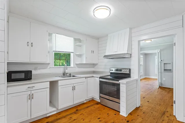 $185,000 | 209 Moore Avenue, Walhalla, SC 29691