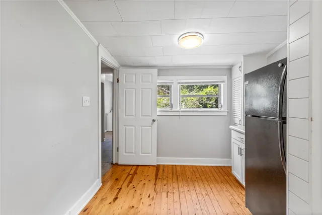 $185,000 | 209 Moore Avenue, Walhalla, SC 29691