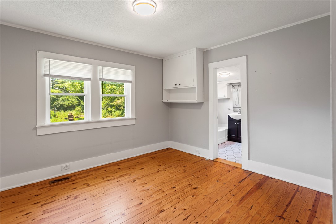 209 Moore Avenue Walhalla, SC 29691 - Photo 21 of 25