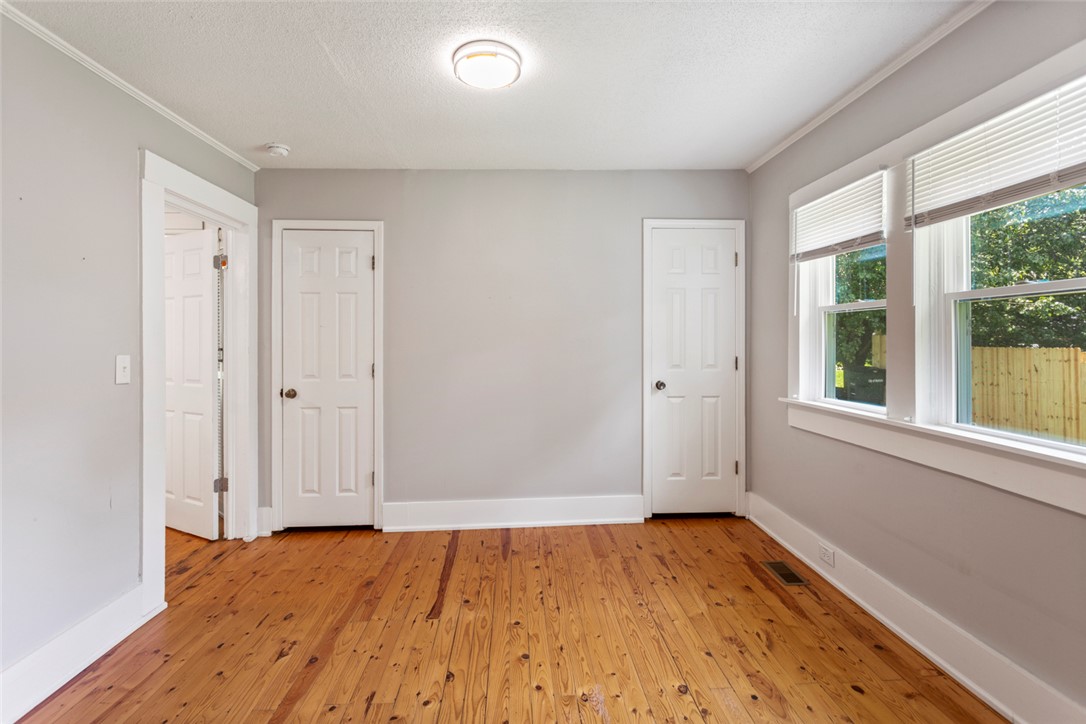 209 Moore Avenue Walhalla, SC 29691 - Photo 22 of 25