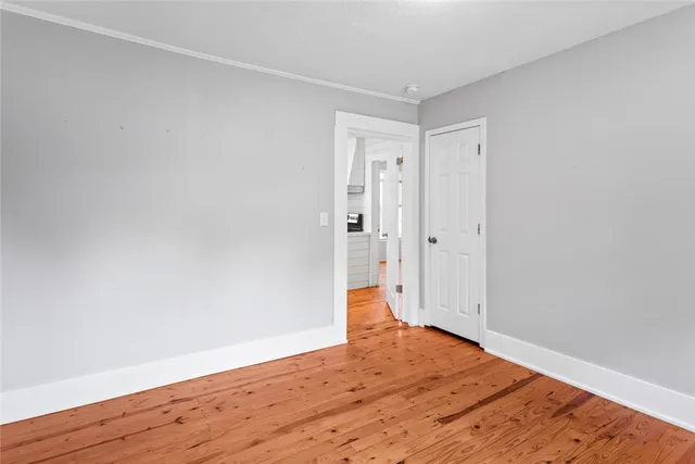 $185,000 | 209 Moore Avenue, Walhalla, SC 29691