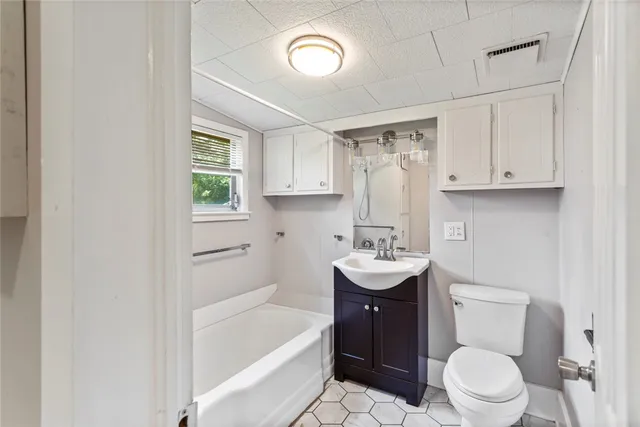 $185,000 | 209 Moore Avenue, Walhalla, SC 29691