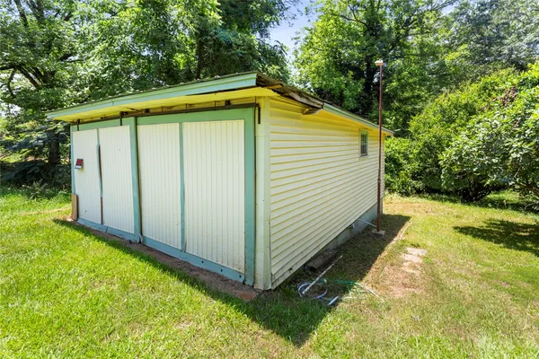 $175,000 | 209 Moore Avenue, Walhalla, SC 29691
