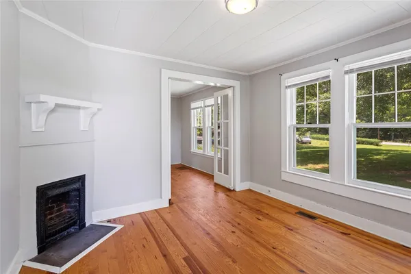 $175,000 | 209 Moore Avenue, Walhalla, SC 29691