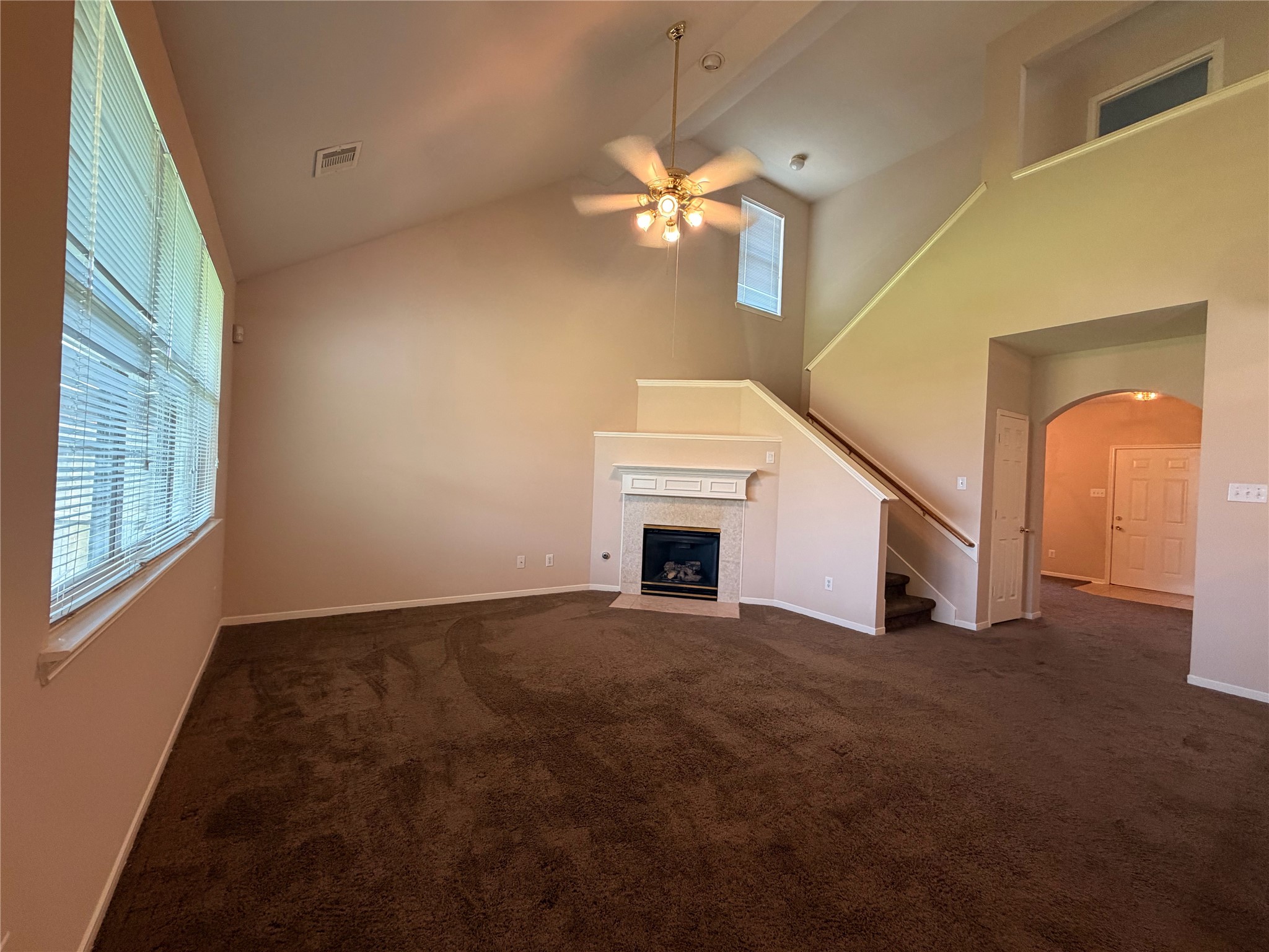 1535 Monterra Point Fresno, TX 77545 - Photo 7 of 24