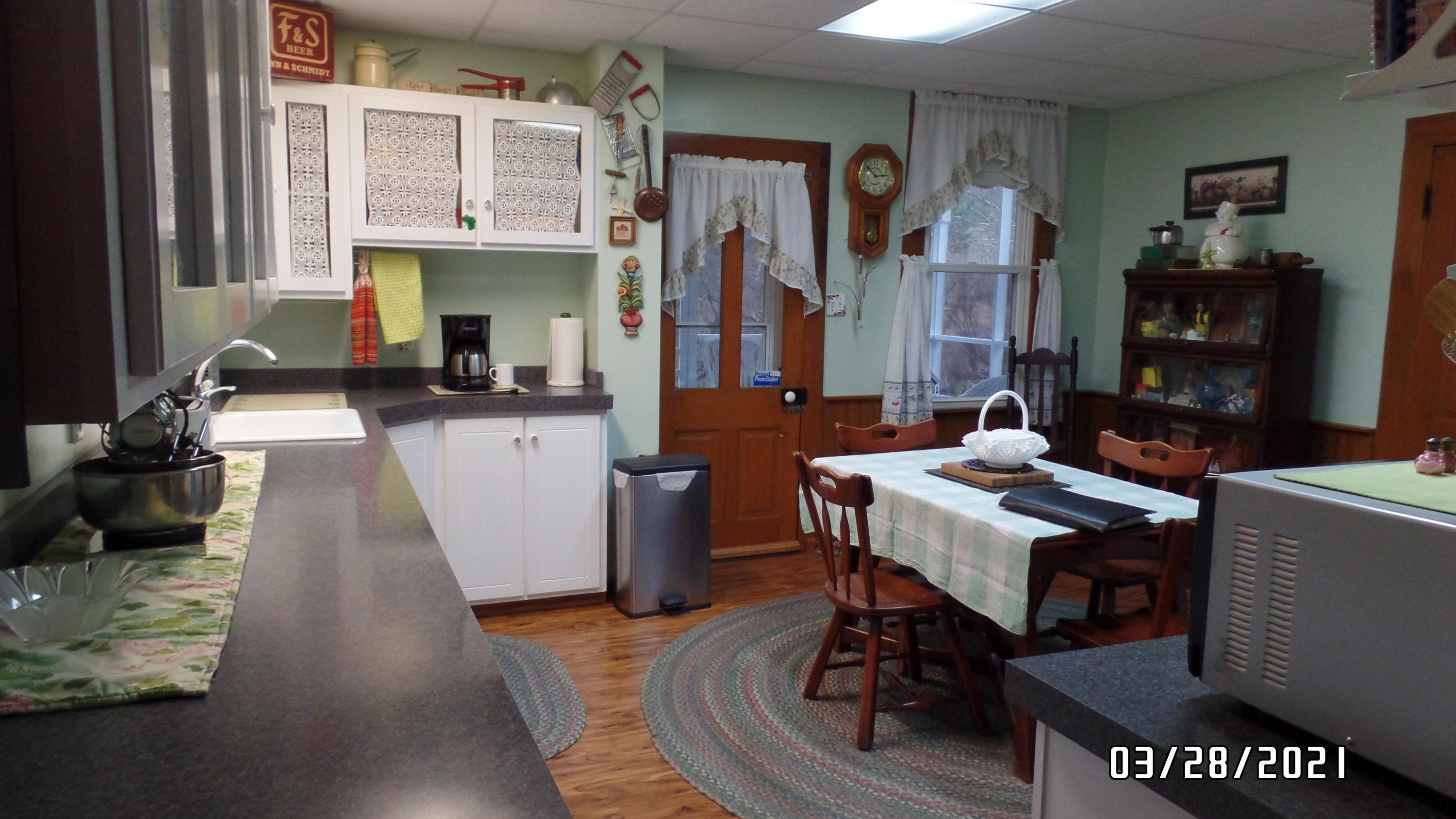 2427 Reeder Road Montoursville, PA 17754 - Photo 5 of 19 Gallery Image 5