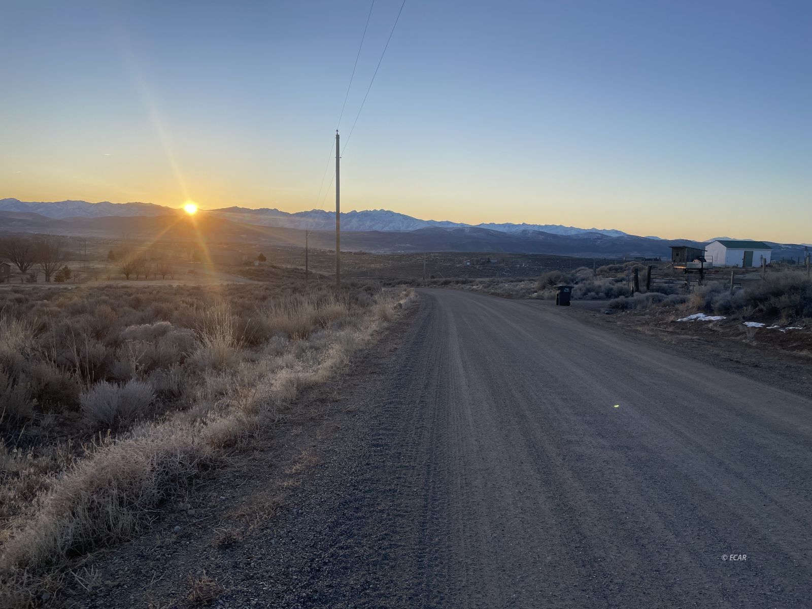 Tbd Rio Drive Elko, NV 89801 - Photo 1 of 23