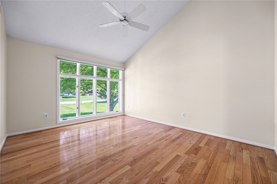 131 Windmill Trail Rochester, NY 14624 - Photo 10 of 50