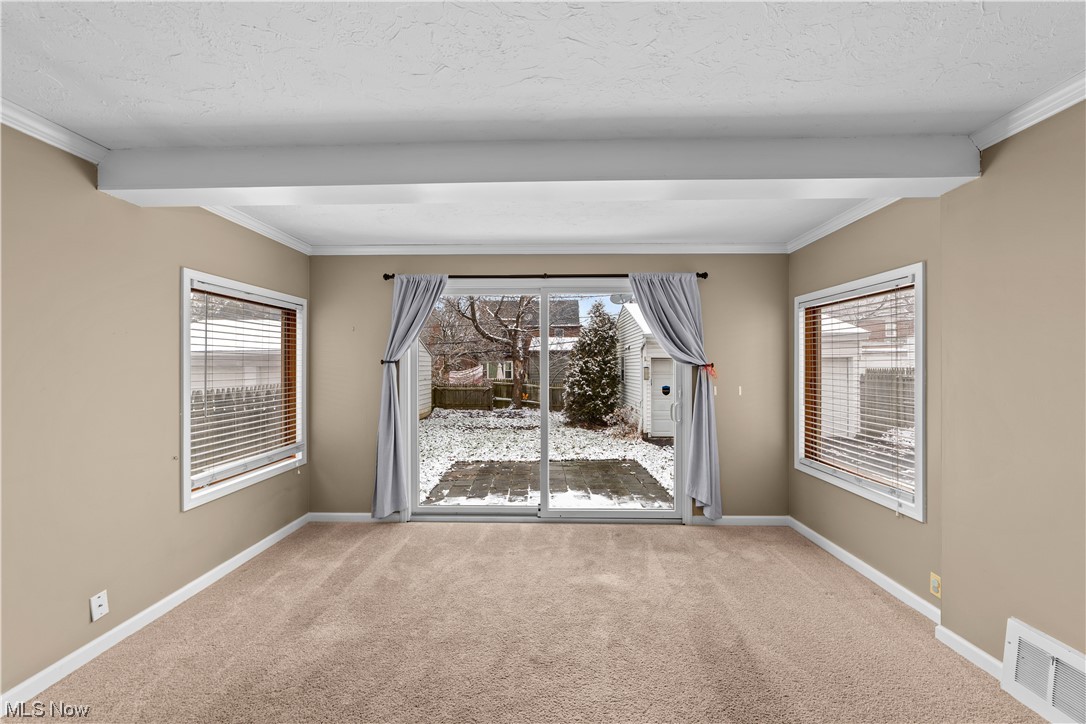 3877 Bethany Road Cleveland, OH 44118 - Photo 7 of 35 Gallery Image 7