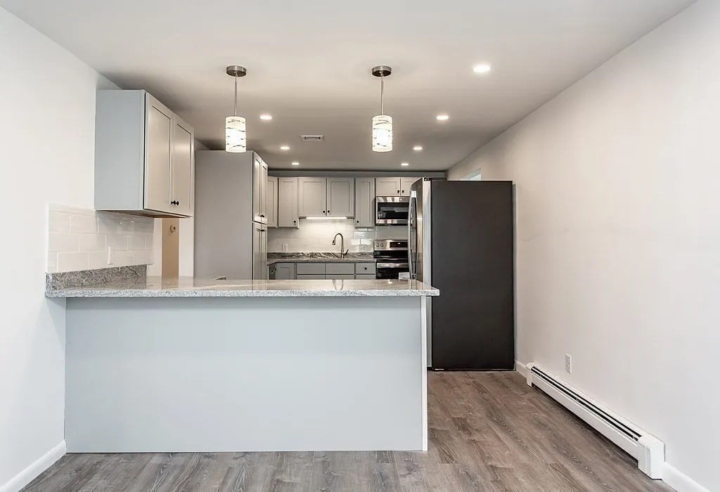 164 Hall Street Raynham, MA 02767 - Photo 3 of 21