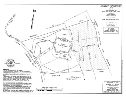 $2,495,000 | 4 Lakewood Lane, Quogue, NY 11959
