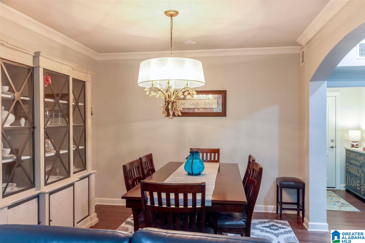 3038 Massey Road, Unit 202 Birmingham, AL 35216 - Photo 8 of 21
