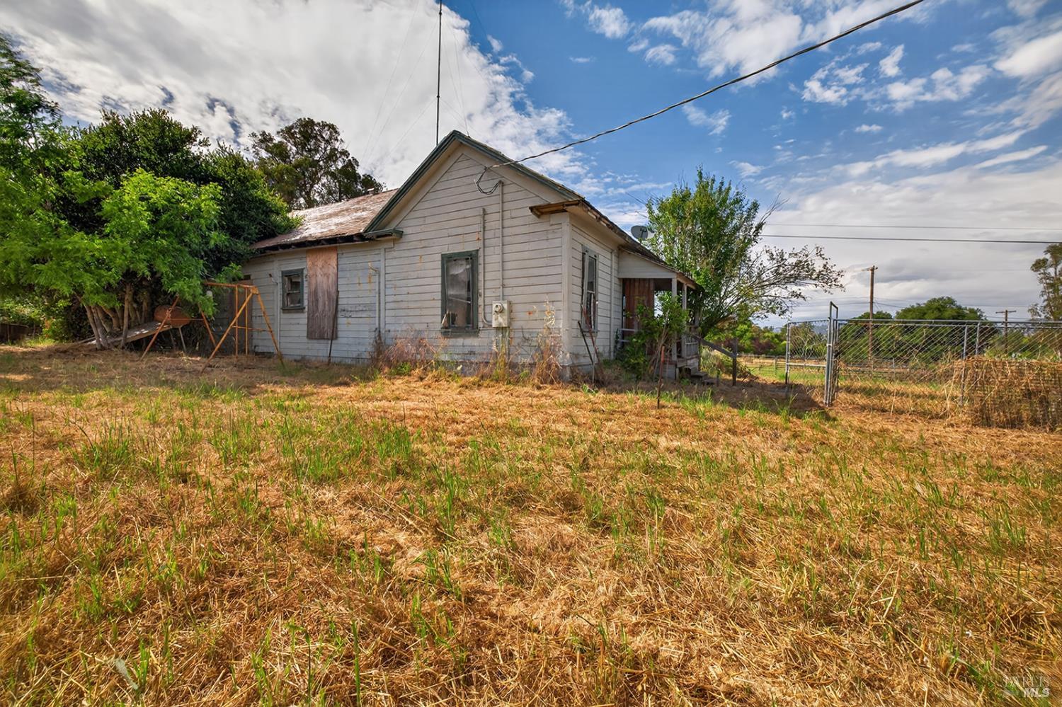 2095 Goodwin Avenue Penngrove, CA 94951 - Photo 32 of 55
