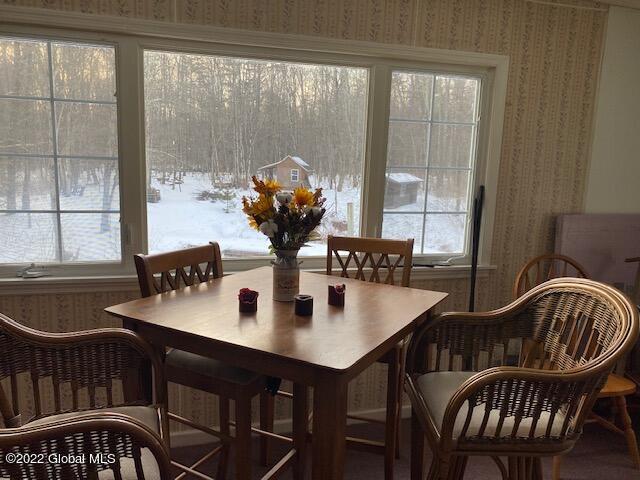 461 Selfridge Road Moreau, NY 12831 - Photo 12 of 50 7