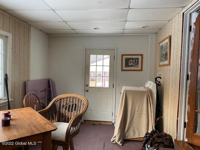 461 Selfridge Road Moreau, NY 12831 - Photo 14 of 50 6