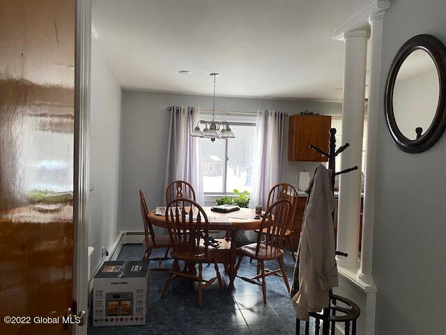 461 Selfridge Road Moreau, NY 12831 - Photo 15 of 50 20