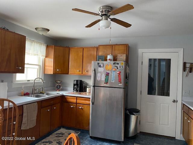 461 Selfridge Road Moreau, NY 12831 - Photo 17 of 50 21
