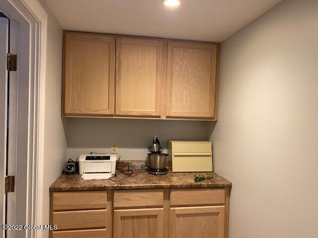 461 Selfridge Road Moreau, NY 12831 - Photo 19 of 50 23
