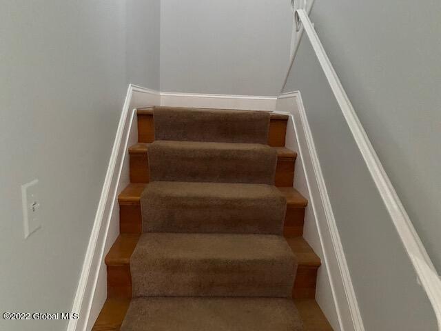 461 Selfridge Road Moreau, NY 12831 - Photo 23 of 50 24