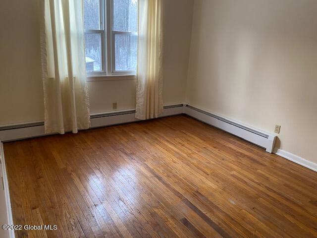 461 Selfridge Road Moreau, NY 12831 - Photo 24 of 50 26