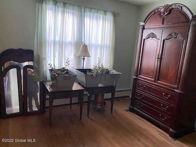 461 Selfridge Road Moreau, NY 12831 - Photo 26 of 50 29