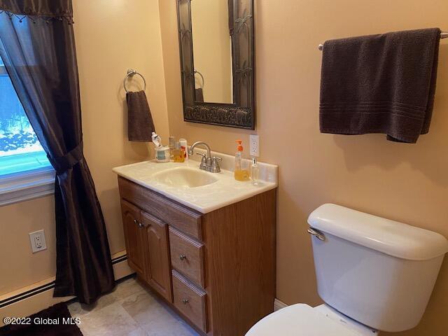461 Selfridge Road Moreau, NY 12831 - Photo 28 of 50 32