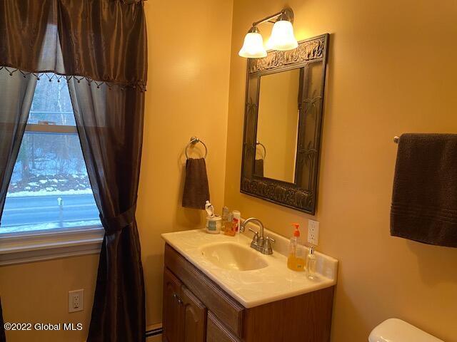 461 Selfridge Road Moreau, NY 12831 - Photo 29 of 50 31