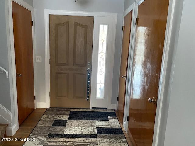 461 Selfridge Road Moreau, NY 12831 - Photo 3 of 50 10