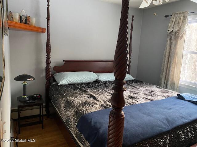 461 Selfridge Road Moreau, NY 12831 - Photo 32 of 50 35