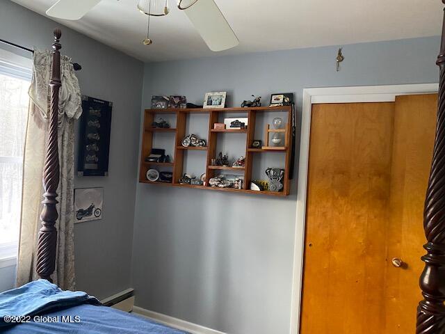 461 Selfridge Road Moreau, NY 12831 - Photo 34 of 50 36