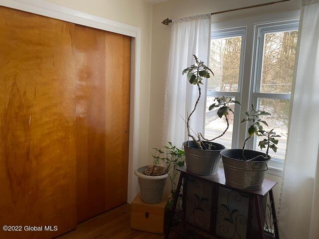 461 Selfridge Road Moreau, NY 12831 - Photo 37 of 50 39