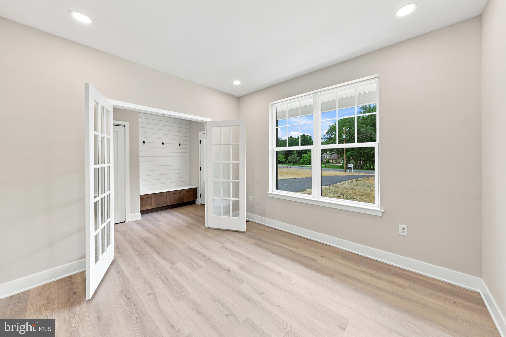 106 Blue Anchor Road Sicklerville, NJ 08081 - Photo 13 of 50