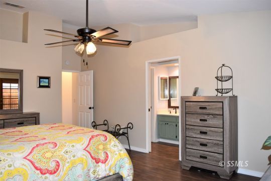 1220 West Robert Avenue Ridgecrest, CA 93555 - Photo 24 of 35 Gallery Image 24