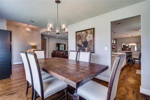 $699,900 | 6851 Whitehill Street, Dallas, TX 75231