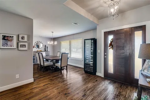 $699,900 | 6851 Whitehill Street, Dallas, TX 75231